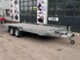 Vehicle transportation-Niewiadow