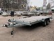 Vehicle transportation-Niewiadow