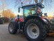 Traktorit-Massey Ferguson