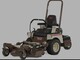 Mowers-Grasshopper