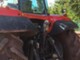 Traktorit-Massey Ferguson