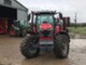 Traktorit-Massey Ferguson