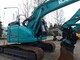 Kaivinkone-Kobelco