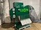 Grain handling-Isme