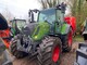 Tractors-Fendt