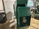 Grain handling-Isme