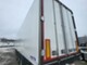 Semi-trailers-Schmitz