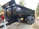 Trailers/Agriculture-ERT