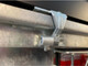 Trailers-Saris