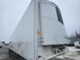Semi-trailers-Schmitz