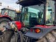 Traktorit-Massey Ferguson