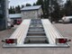 Vehicle transportation-Niewiadow