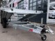 Vehicle transportation-Niewiadow