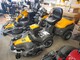 Mowers-Stiga
