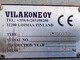 Tie- ja lumikoneet-Vila