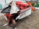 Hay and forage machines-Kuhn