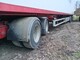 Trailers/Agriculture-Muu merkki