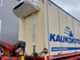 Kuorma-auton päällirakenteet-VAK