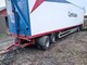 Trailers/Agriculture-Muu merkki