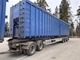 Trailers-Muu merkki