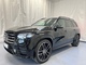 Vans & light commercials-Mercedes-Benz