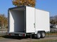 Trailers-Niewiadow