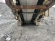 Crushers-Metso