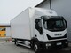 Kuorma-autot-Iveco