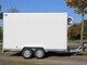 Trailers-Niewiadow