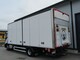 Kuorma-autot-Iveco