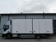 Kuorma-autot-Iveco