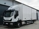 Kuorma-autot-Iveco