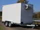 Trailers-Niewiadow