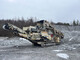 Crushers-Metso
