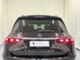 Vans & light commercials-Mercedes-Benz