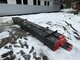 Drilling equipment-Muu merkki