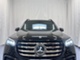 Vans & light commercials-Mercedes-Benz