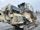 Crushers-Metso