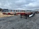 Semi-trailers-Kögel