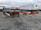 Semi-trailers-Kögel