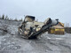 Crushers-Metso