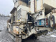 Crushers-Metso
