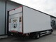 Kuorma-autot-Iveco
