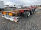 Semi-trailers-Kögel