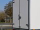 Trailers-Niewiadow
