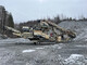 Crushers-Metso