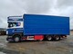 Kuorma-autot-Scania