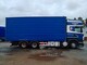 Kuorma-autot-Scania