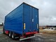 Kuorma-autot-Scania