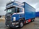 Kuorma-autot-Scania
